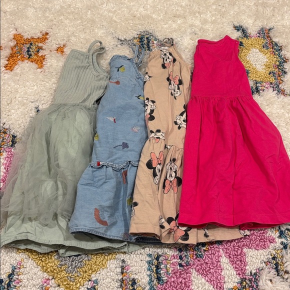 HUGE Girls Lot - Picture 7 of 9